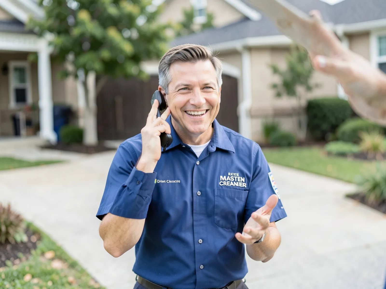 Drain Cleaning Saluda, SC FAQs
